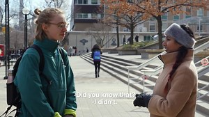 635K views · 1.1K reactions | Do you know what a pap test is for? | VICE | Facebook