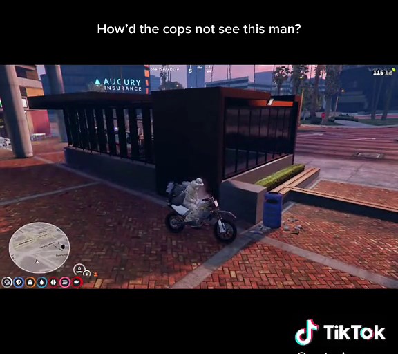 Join our server Notorious 2.0 #gta #gta5 #gta5online #gtav #gtaonline #gta5_funny #gtarp #gtaviral #privateserver #gtarp #gtaroleplay #gtaroleplayclips #gtaroleplayclips #gtaviral #fypシ #fyp #copfails #gtacriminalenterprises #gtacriminal #gtacommunity #gtacopchase #gtacop