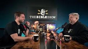 Episode 20: Genesis Design