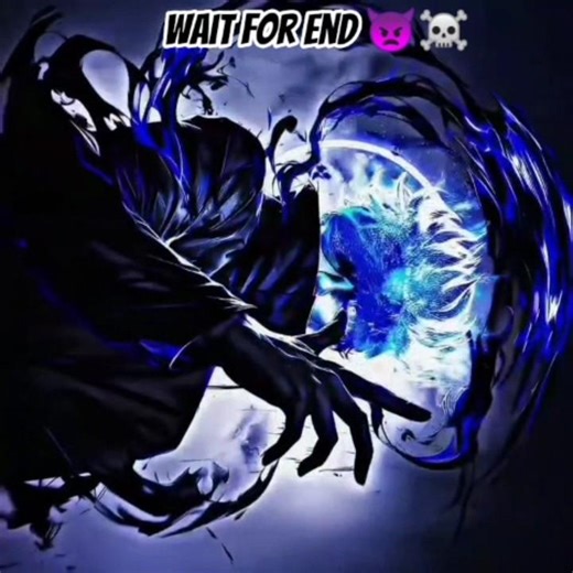 今回は鬼滅の刃の面白動画にツッコミしてみた伝です!でネタ切れなんですが#trending #anime #viralvideo dragon entry #shortvideo