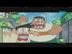Doraemon Tagalog YeY Episodes #49