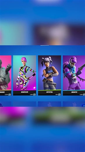 USE CODE: VILLA1N #fortnite #fortniteranked #fortniteclips #shorts #fortnitememes #fortniteshorts