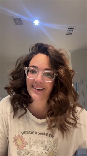 @langehair I am obsessed. #langehair #lange #curlinghairtutorial #haircare #beautytok