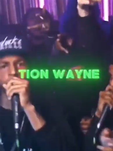 #sj #ofb #cribsession #edit #fyp