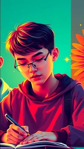 The Secret to Learning Faster in 60 Seconds