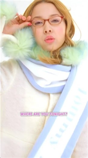 KISS ONE MORE TIME / Tommy february6 #y2k #y2kfashion