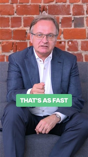 Why the Next Generation of DRAM Is Being Built in Europe