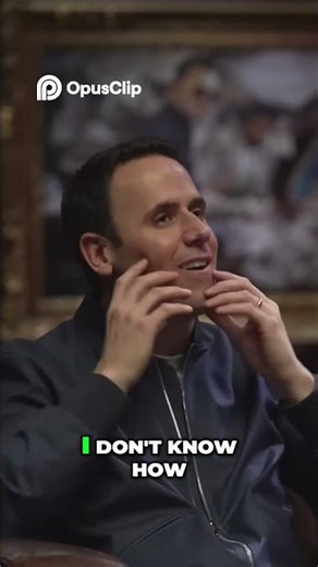 Joe Rogan's ATM PIN Code Mystery Explained #viral #motivation #trending #shorts #podcast