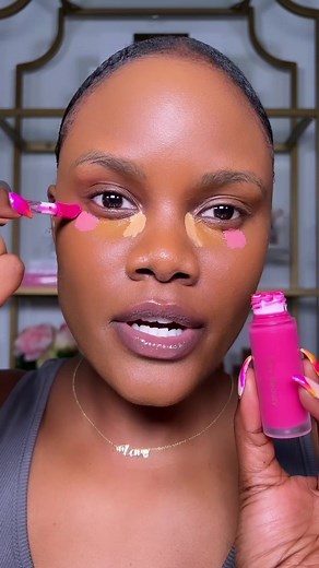 Enhance Your Look with Ombre Concealer and Blush Trend - Makeup Tutorial