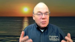 Join us at Law Office of David L. Carrier Holland for a free educational Estate Planning workshop "3 Secrets to Protect Your Legacy," where you will learn how to control who gets what, when and how. Available dates are: 🕛 Thursday, September 11th at 11:00 AM 🕛 Thursday, September 11th at 2:00 PM 📍Location: Law Office of David L. Carrier 12330 James Street, Suite B-10, Holland, MI During this workshop, you will also learn how to avoid probate and the most common pitfalls associated with estate