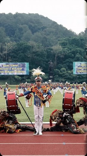 #taruna🔥🔥🔥 #akademimililiter #akademimagelang #mayoret #🇲🇨🇲🇨 #mayoretakmil #akademimagel #akmil