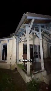 121K views · 3.1K reactions | 48h DANS UN LIEU HANTÉ AVEC DES FANTÔMES (HISTOIRE PARANORMALE) | Ghost Investigations | Facebook
