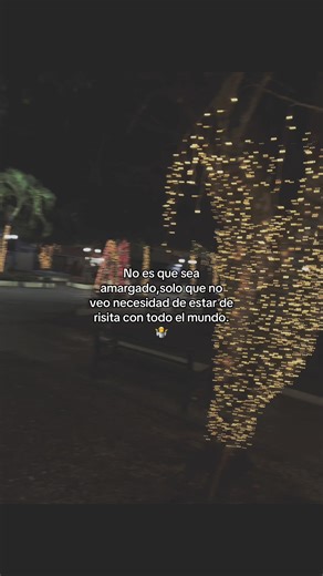 #frasesdeamor #frasesparadedicar #frases #cuentaparadedicar♡ #fypppppppppppppp