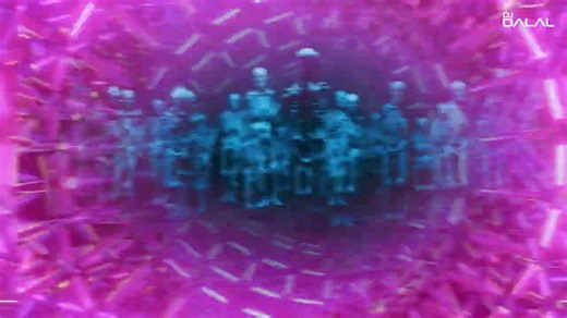 Laal Pari x Chammak Challo (Arabic Flute Drop Remix) - DJ Dalal London Watch: https://youtu.be/iWRkga6lyv8 #laalpari #chammakchallo #arabicflutedropremix #djdalallondon | DJ Dalal UK | Facebook