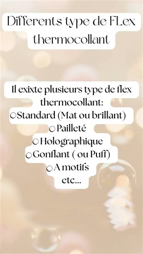 Comment utiliser le thermocollant avec la Cricut ✂️#cricut#thermocollant#diy#creation#shorts