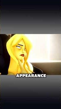 Deadly Beauty, Fatal Obsession 💀⚡#roblox #animation