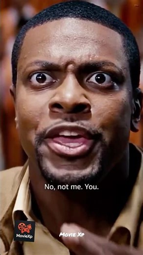 #movie #shorts #edit #memes #funny #viral #jackiechan #comedy #rushhour #film#hollywood #action