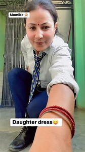 3.8M views · 128K reactions | #momlife 1.9M view in this fb reel thank you  paint lagaera banaunu banaunu banaunu re lu bano  | Devi Adhikari Kunwar | Facebook