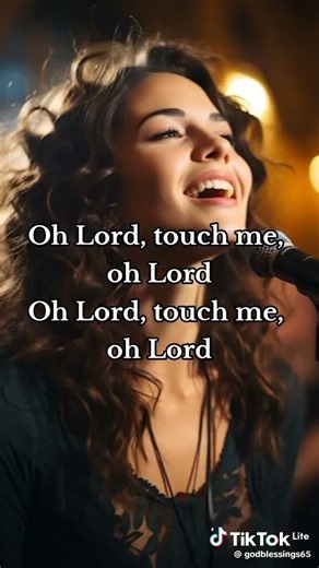 HOLY SPIRIT BY MEDDY#gospelmusic #worshipmusic #music #vocals ##praise #worship #shortvideo #short