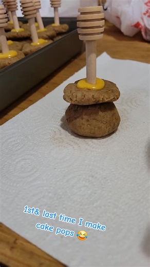 How to Make Cake Pops: Easy Recipe for Beginners