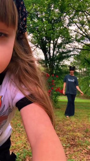 @journey_bleu on Instagram: "🐍"