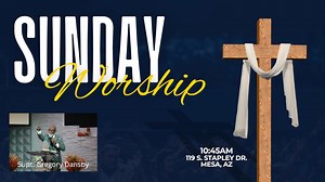 18 reactions · 208 comments | We do not own the rights to the music. | Holy Temple AZ - COGIC | Facebook