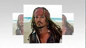 12K views · 1K reactions | New Update!! Breaking News Of Johnny Depp __ It will shock you | The Gossip Time | Facebook