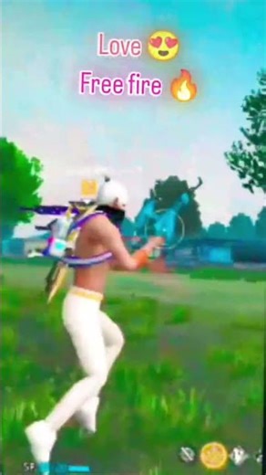 free fire song🔥free fire dj remix song 2025 (new dj remix ) 🥀❤ allgamer yt 2.0 #tondegamer #freefire