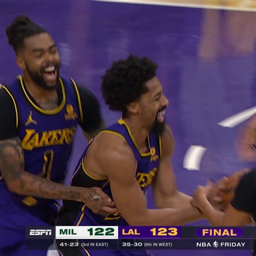 👀 Some of the best guard blocks from the 2023-24 NBA Season! | NBA