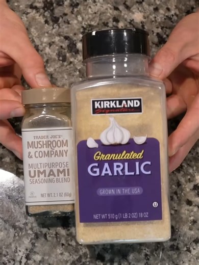 This Squash Is BETTER Than Zucchini...And Nobody Grows It! Part 12 #herbs #garden #TheMillennialGardener #gardeningtips #plants | The Millennial Gardener