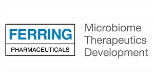 辉凌在2022年消化疾病周上呈报对于RBX2660的有效性、安全性和微生物组成分数据的新分析，RBX2660是该公司基于微生物群的在研活体生物治疗药物