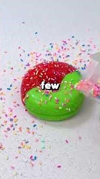 I let my entire physics class cheat off me for...