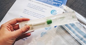 Covid-19 : tout savoir sur l'autotest