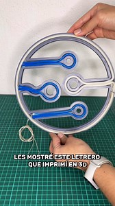 Se cayó mi letrero LED y hoy comienzo con la reparación | La Electrónica | La Electrónica