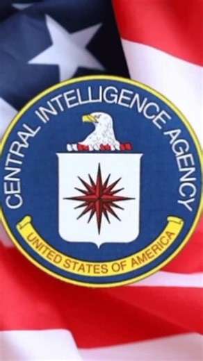 The Truth Code on Instagram: "A former intelligence leader revealed secrets on stage — truths the world was never meant to hear. Some information doesn’t disappear… it gets buried. This video revisits a moment that raises important questions about power, control, and hidden agendas. A public speech, delivered in a formal setting, reveals how influence can operate behind the scenes—often far from what people are taught to see. Rather than focusing on names or institutions, this content invites re