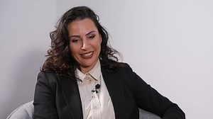 Qaluli, “Kieku jien ommok, kont inġiegħlek tagħmel abort". Il-Maratona Agħati Tgħanniqa il-lum mis-6:00pm sal-11:00pm fuq Net, Xejk, Fliving u UTV Agħti d-donazzjoni tiegħek biex tkompli l-ħidma tal-Life Network Foundation Malta. Need Support? 📞 2033 0023 Donation Lines: 📞 5160 2045 — €10 📞 5180 2028 — €25 📞 5190 2059 — €50 | Life Network Foundation Malta