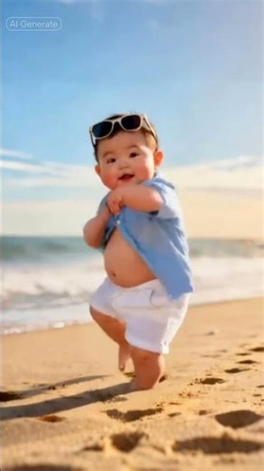 CHUBBY PAPAP DOL Budots Remix | Funny Dance Video 2025 #shorts