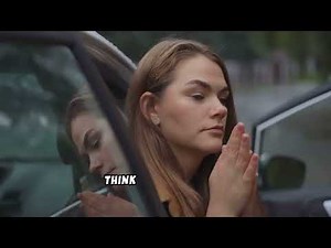 Honda Accord Not Starting? Fix It Now!