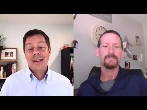 Best Practices With Design-Build Project Delivery in Procore: Procore Groundbreak 2021 Breakout
