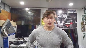 Como reparar falla de pantalla invertida en tv LG #electronica #viralvideoシ #facebookviral #estudio #Ingeniería #viralvideo #Electronic #Amazing #reelschallengereelschallenge #tv | Electrónica y teoría "Doctor Microondas"