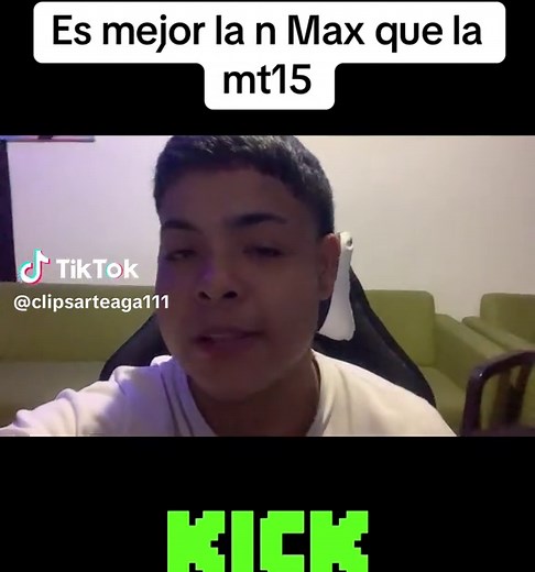 NMAX vs. MT15: ¿Cuál moto vale más la pena?