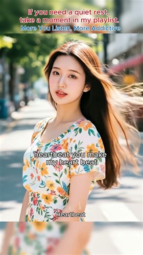 If you need a quiet rest, take a moment in my playlist. | 70s & 80s Pop Ballad Playlist