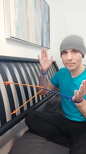 Good job 👏 #memes #funnyvideos #humor | MaccaGames