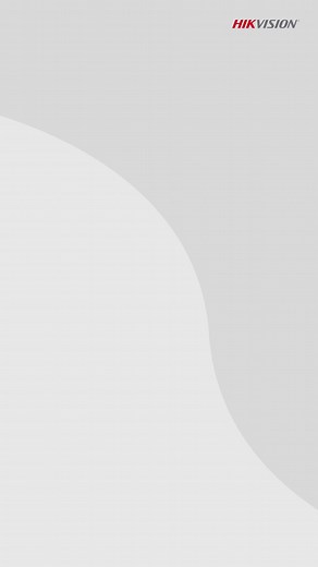 3.5K views · 39 reactions | Sign up and get enrolled in Hikvision eLearning course about access control system and functions. 邏邏邏Start building skills today at: https://elearning.hikvision.com #Hikvision #eLearning #AccessControl | Hikvision | Facebook