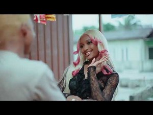 2022 Afrobeats Hits Mix - Encore Vol. 8 - Featuring Jae5, Asake, Burna Boy & More! 🔥