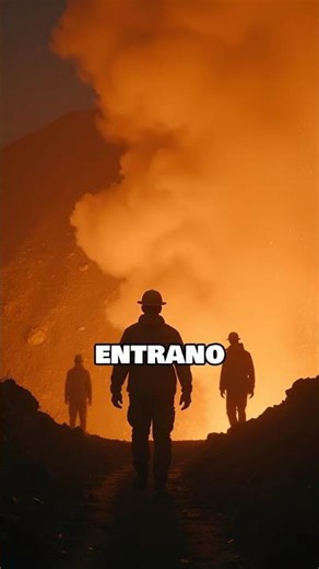 3 Places Where Danger Doesn't Chase You. It Waits For You