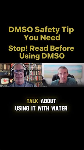 How to Dilute DMSO Safely for Better Results | Christian Elliot posted on the topic | LinkedIn