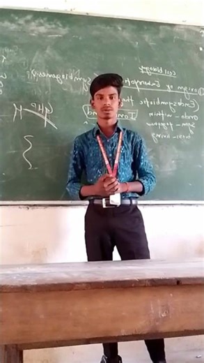 simple introduction of Ionic covalent and metalic bond