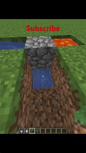 #cobblestonegenerator #viral #minecraft # #gaming #viralshorts #roblox #minecraftbuilding