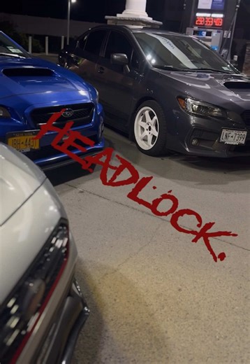 Exploring Subaru WRX Performance Upgrades